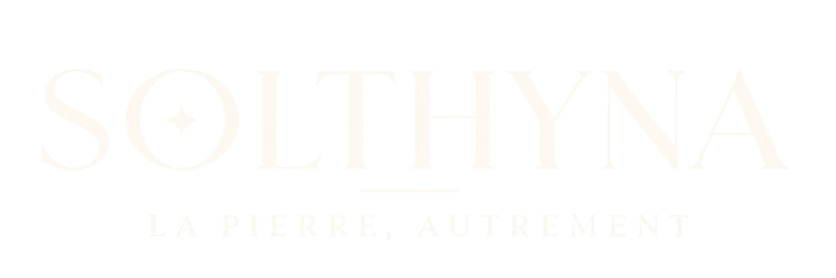 ORYS